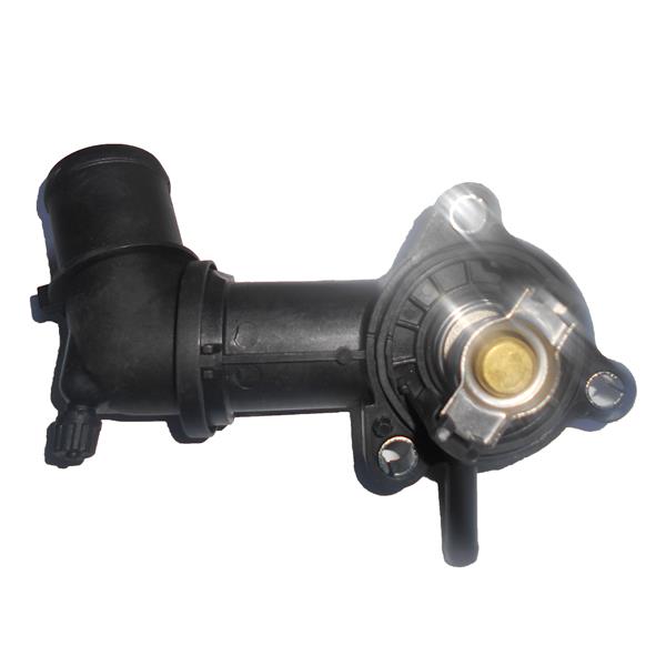 TERMOSTAT (GOVDESIZ) EGEA 500L 500×1.6D JEEP RENEGADE 1.6 2.0 CRD JEEP GRAND CHEROKEE 2.0 CRD ALFA R - BRUCKE 55241963