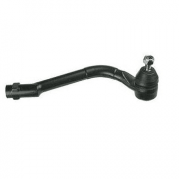 ROTBASI SAG ix35 10> SPORTAGE 10> - SISMAK 181631