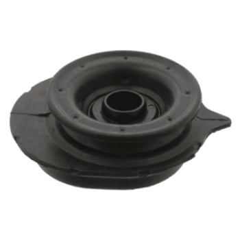 AMORTISOR UST TAKOZU FIAT 500 0.9 1.2 1.3 MJET 1.4 07> PANDA 1.1 1.2 1.3 JTD 04> PUNTO 1.2 1.3 JTD 0 - FEBI 28221