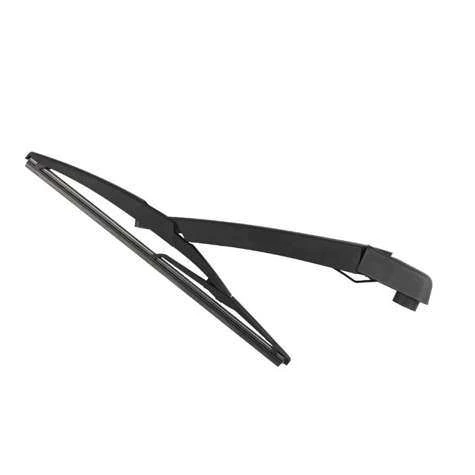 Psa Arka Silgi Supurgesi Kollu C8 2002-2014 14" 350 MM - Maxtel 12613575