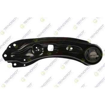 DENGE KOLU ARKA SOL CHRYSLER SEBRING 07<10 - TEKNOROT CR-167