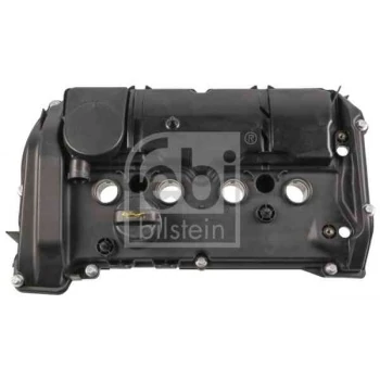 Bmw Kulbutor Kapagı Bmw N13 F20 F30 11> - Febi 170432