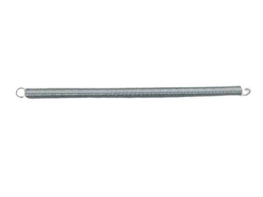 20565 Hepsine Gaz Yayı 20 Cm Yay C-554 - PY-20565 - PY-20565