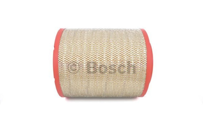 Av Hava Filtresi - Hava Filtresi - Bch F026400563