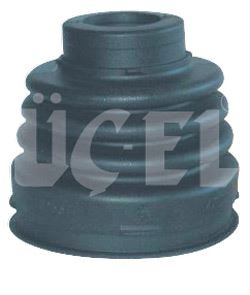 Tofas Aks Korugu IC Albea Doblo Siena Brava Bravo Fiorıno Palıo Panda Tempra Tipo Uno 1.4 1.6 16v 1.9 Jtd - Ucel 30379