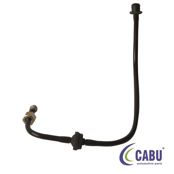 WESTINGHOUSE SUBAPLI BORU CORSA B 1.4 - CABU 220905