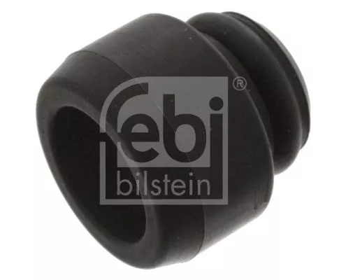 ENJEKTÖR KEÇESI - FEBI 02097