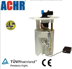 Unıversal Yakıt Modülü Chevrolet Lacetti 1.4 16v,1.6,1.8 2005> Jumpy 99> 3.8 Bar 90l/h - Achr-60319440