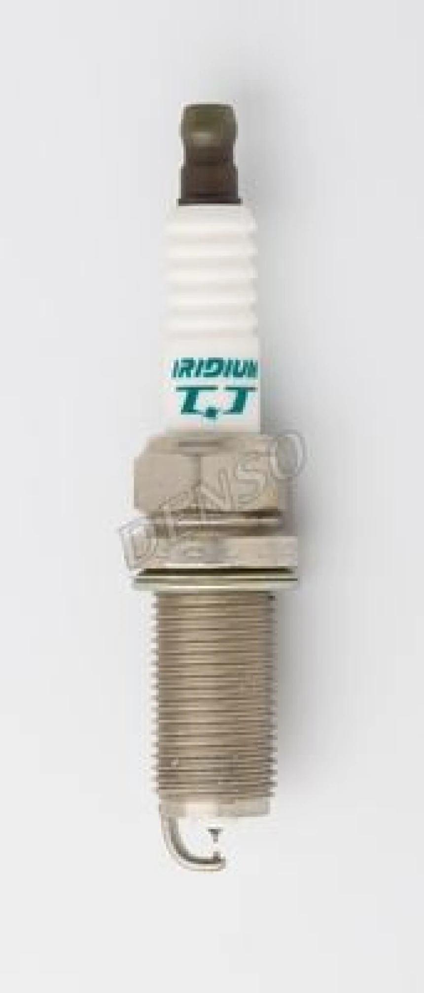 Japon Bujı - . - Den İkh16tt