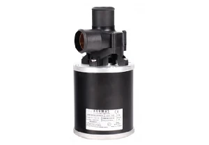 Unıversal Santrifuj Pompa-12v Büyük   5704300120009 - Kormas-67114620