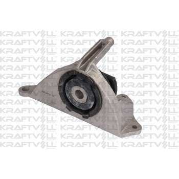 MOTOR TAKOZU ARKA PUNTO IDEA 1,3 MULTIJET - KRAFTVOLL 10010994