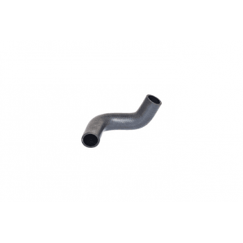 TERMOSTAT HORTUMU ACCENT 1,6 01> - KRAFTVOLL 10030395