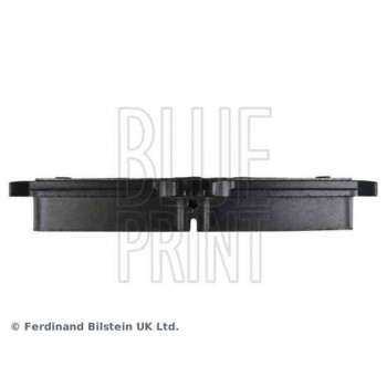 Mercedes Fren Balatası On W177 18> W247 18> C118 19> - Blueprint Adbp420015