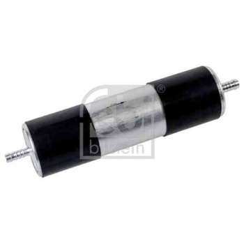 YAKIT FILTRESI - KL658 / H332WK - FEBI 108970