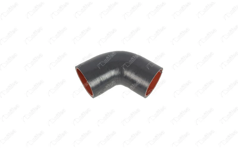 Fiat Turbo Hortumu Doblo 1,9jtd - Nifea 14924