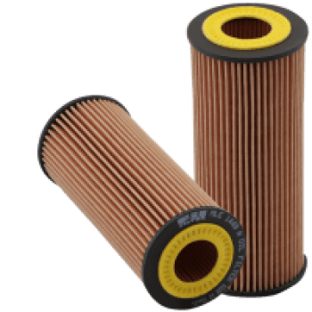 YAG FILTRESI BMW E87 E46 E90 E60 E65  X3 E83 - FIL MLE1448A