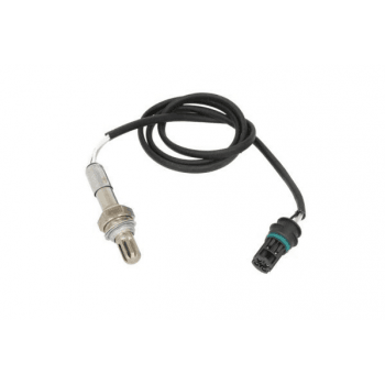 Bmw Oksıjen Sensoru (uzunluk 970 Mm) Bmw M52  E36 E38 M52 E39 - Hella 6pa358066-101