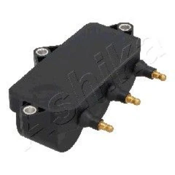 Opel Atesleme Bobını  Matız - Spark 0,8 - Mando Mmi030035