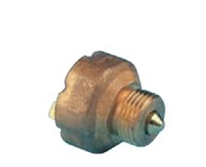 Unıversal Vites Otomatiği- Mf - Emas-Vo22