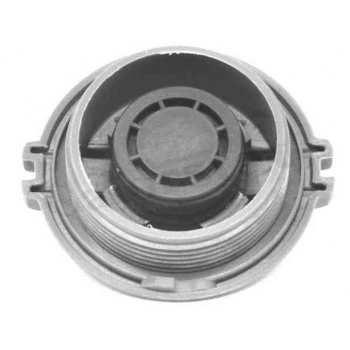 Vag Radyator Yedek Su Depo Kapagı Fabıa Octavıa Passat Superb Polo A1 A3 A4 A5 A6 A7 Altea Cordoba Tum M - Vernet Rc0011