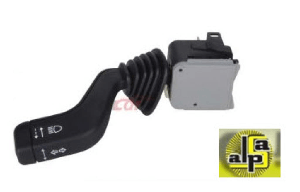 Unıversal Far Sinyal Kolu-Corsa B-Astra F-Vectra A-B 10 Fişli - Mcar-An10351