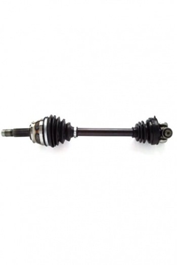 AKS KOMPLE SAG LALESIZ DOBLO 1.9 JTD PALIO - ALBEA 1.3 JTD 06> - ANKA 10500001