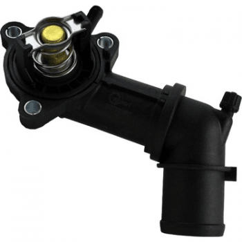 TERMOSTAT (GOVDESIZ) EGEA 500L 500×1.6D JEEP RENEGADE 1.6 2.0 CRD JEEP GRAND CHEROKEE 2.0 CRD ALFA R - AKD OP143134