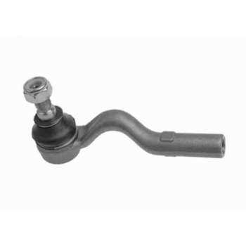 ROT BASI SOL E-CLASS W210 95>02 S210 97>03 - LEMFORDER 1266202