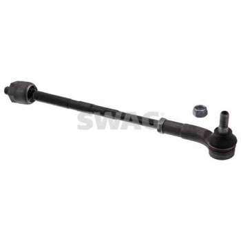 ROT MILI + ROTBASI SAG POLO IBIZA V 1.2 1.4 1.6TDI 1.9 08> - SWAG 30936509