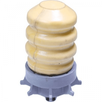 SUSPANSIYON TAKOZU ARKA C3 - YTT Y5417