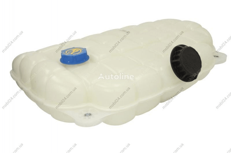 IMBUSAT DEPOSU VOLVO / FM FM 300 ; FM 390 ; FM 430 ; FM 450 ; FM II FM 330 ; FM 370 ; FM 380 ; FM 40 - FEBI 104439