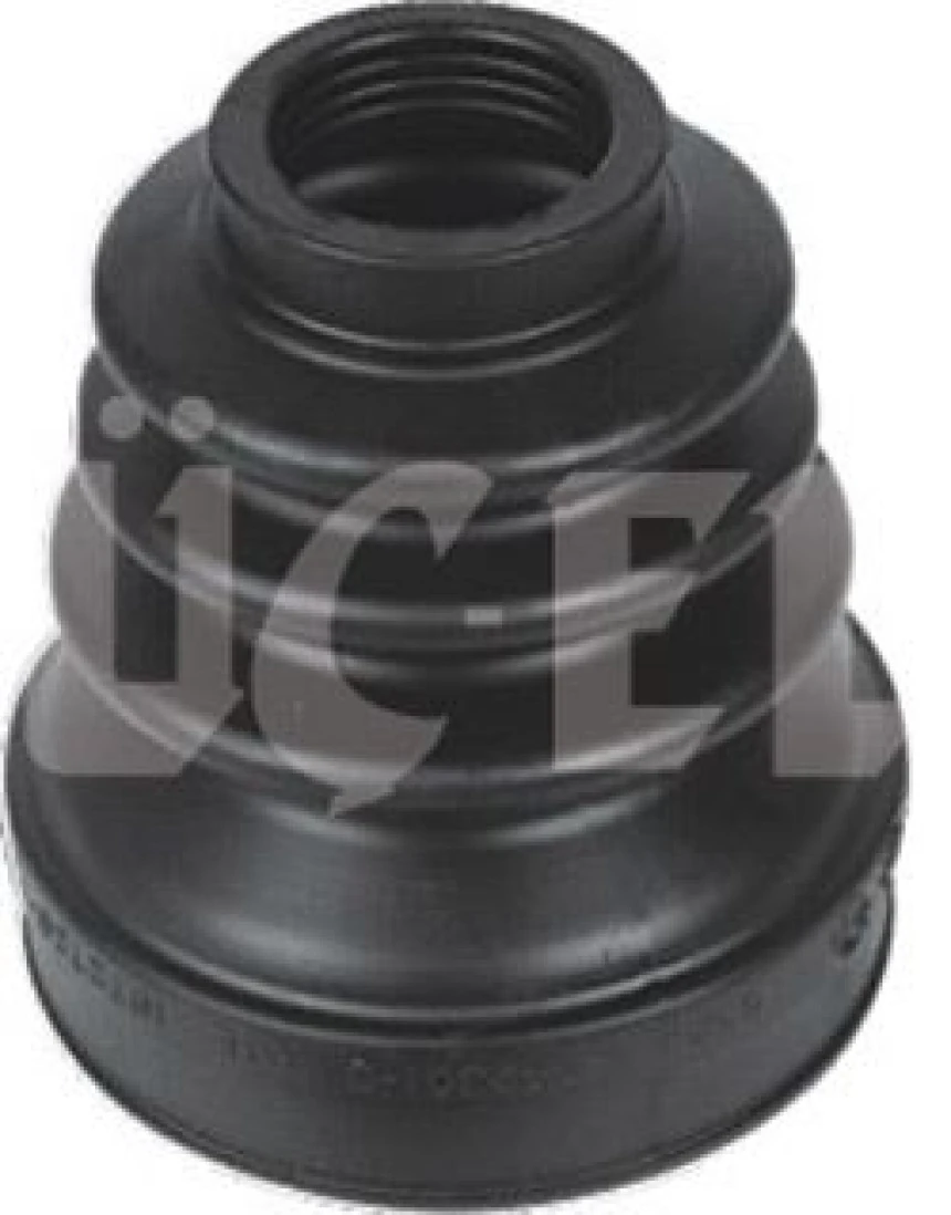 Psa Aks Korugu IC (yaglı Gres+kelepceli) Focus 98>04 P206 P306 P307 Partner Berlingo C2 C3 C4 Saxo Xsara - Ucel 41542