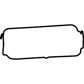 Renault Üst Kapak Contası - 16 V D4f - Cor 83026212