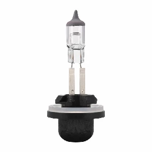 Unıversal Ampul-12v 27w H27 Düz Soket      (pg13) - Wolfram-28880