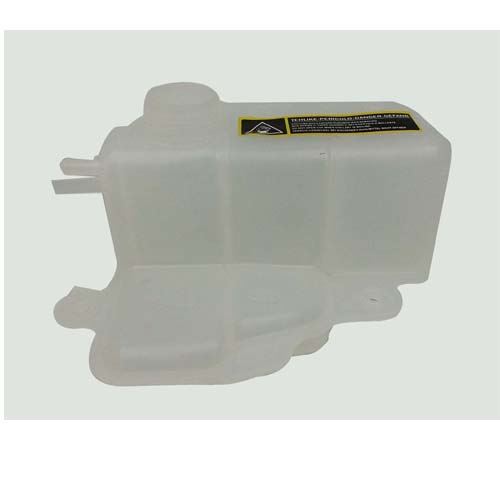 Fiat Genlesme Kabı Palıo Siena 1,4 / 1,6 Em Kapaksız - Kale 012622204