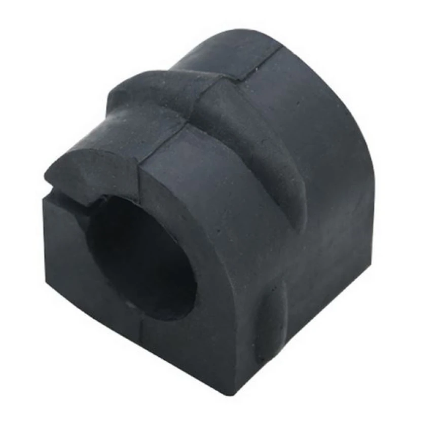 Opel Viraj Lastıgı On Omega A - Ytt Y1466