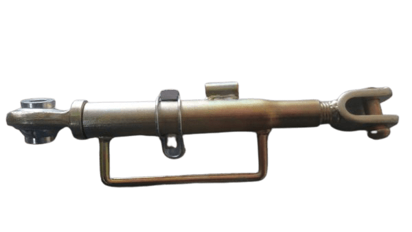 74557 John Deere Gergi Mekanizması Telekopik Ince Diş Jd0003 Lider Z-104 - PY-74557 - PY-74557