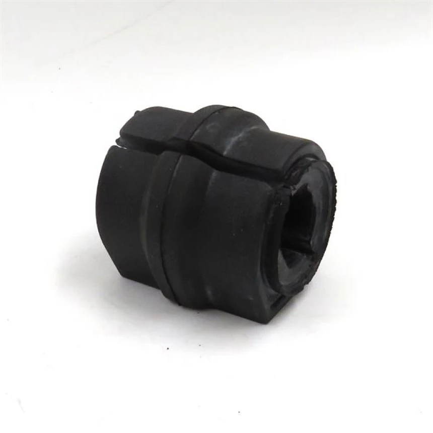 Psa Viraj Demir Lastıgı P307 P308 C4 C4 II Ds4 C4 Picasso Cap: (ø:21mm) - Ytt Y23037