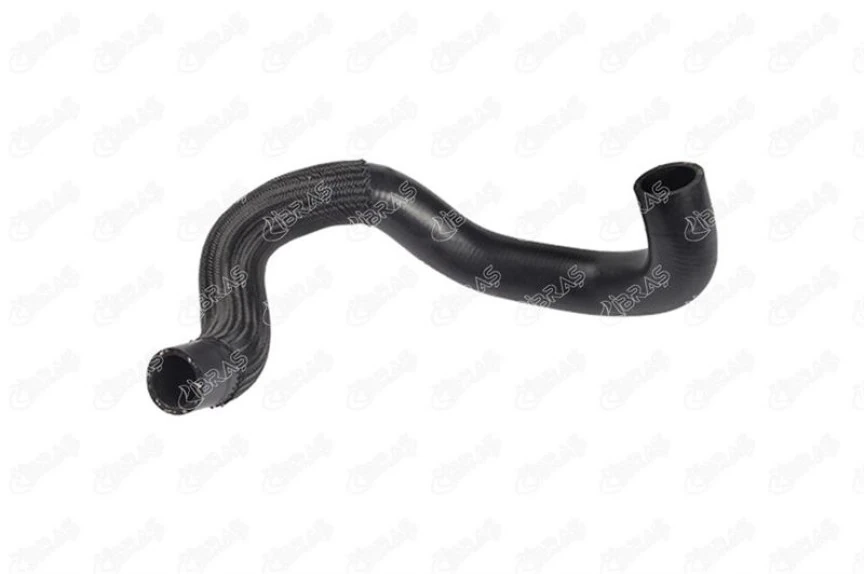 Ford Radyatör Hortumu Üst - (+ac) - İbr 19622