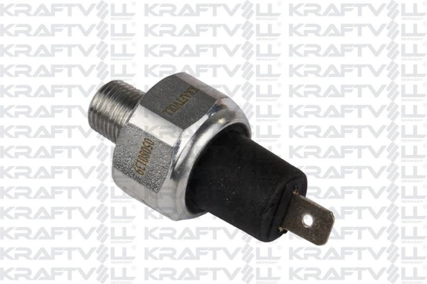Ford Yag Musuru Transıt 2,4 / 2,5 Disel  86>91 - Kraftvoll 05080139