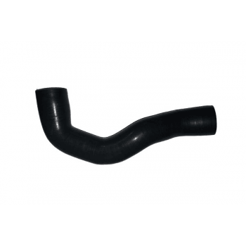 TURBO CIKIS HORTUMU ASTRA H 1,9CDTI - KRAFTVOLL 10032605