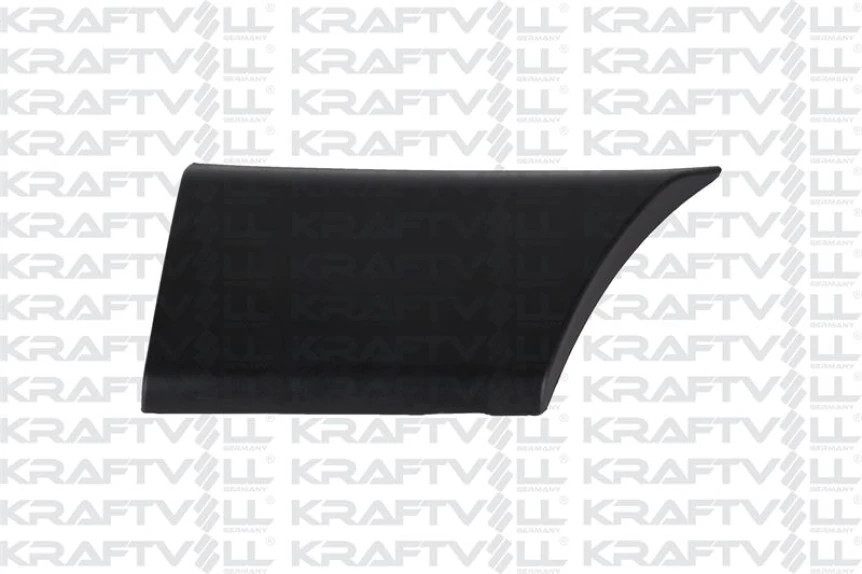 Renault Sag Arka Teker Arkası Citası Renault Master III 10> Kisa Sase - Kraftvoll 10080098