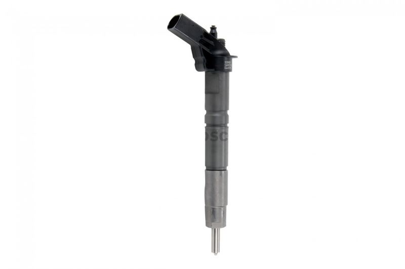 ENJEKTOR BMW E90 E91 E92 E93 E60 E61 E65 E66  X5 E70 M57 N2 - BOSCH 0445115070