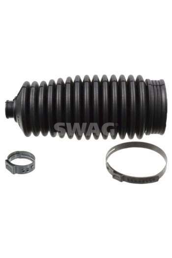DIREKSIYON KORUGU VECTRA B - SWAG 40102117