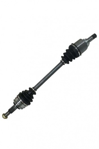 AKS KOMPLE ON SOL KANGOO III 08> (DIS FREZE:27 IC FREZE:26 UZUNLUK:675) - ANKA 10101010