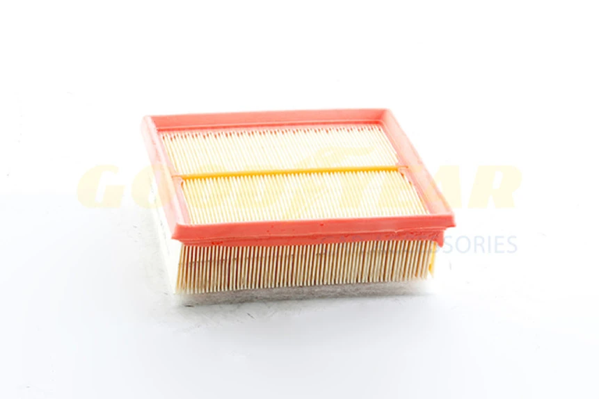 Opel Hava Filtresi - Hava Filtresi - Gdy 801271