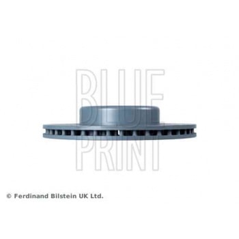 ON FREN DISKI BMW F20 F30 HAVA DELIKLI 11> - BLUEPRINT ADB114380