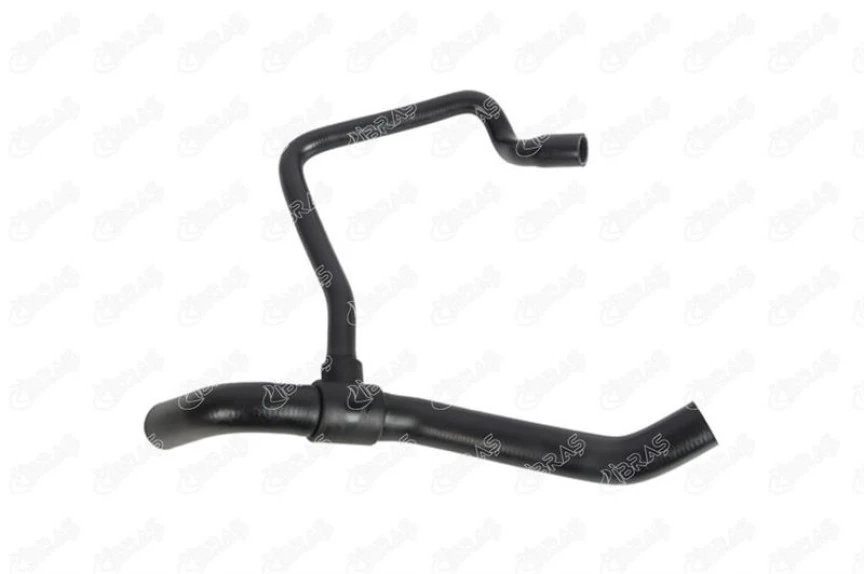 Fiat Radyatör Hortumu Alt - Karb-Enj - İbr 14222