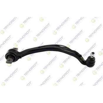 ROTILLI SALINCAK ON SAG ALT ARKA CHRYSLER SEBRING 95<00 - TEKNOROT MI-308