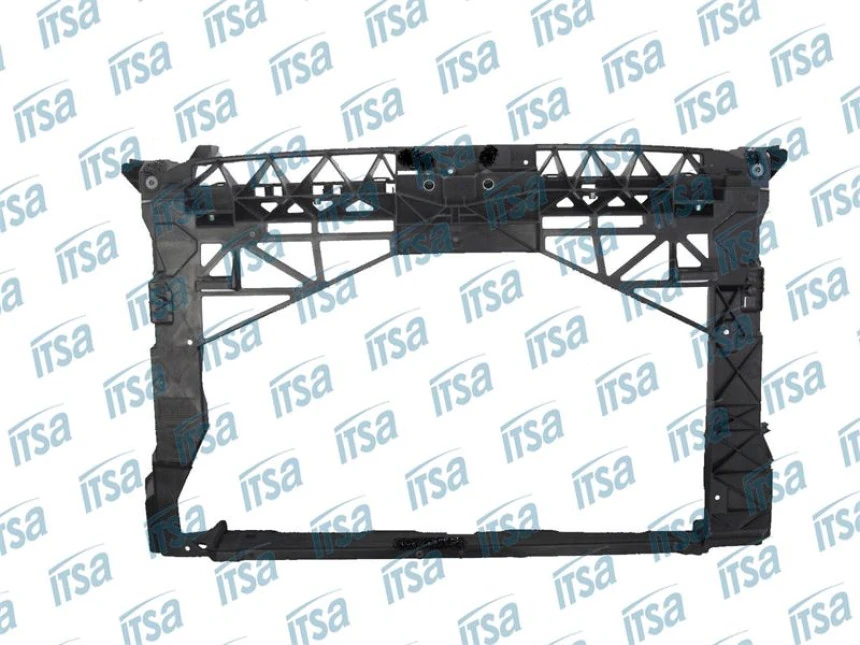 Vag On Panel Benzinli Dizel Leon 13> - İtsa 10ifr0110260